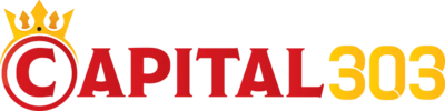 logo-capital303